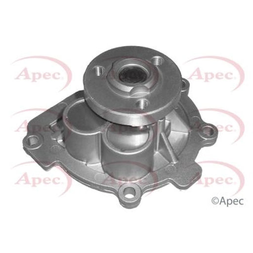 Apec Engine Cooling Water Pump AWP1422