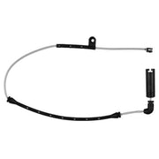 Mintex Brake Pad Wear Sensor Front MWI0432