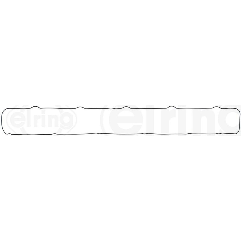 Elring Intake Manifold Gasket Thick 038.630