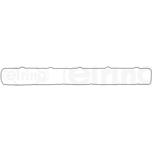 Elring Intake Manifold Gasket Thick 038.630