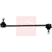 Apec Stabiliser Bar Link Coupling Rod Front Right AST4001