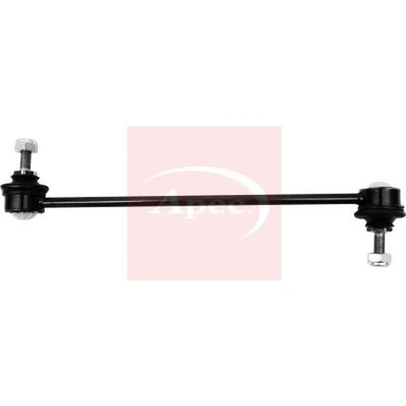 Apec Stabiliser Bar Link Coupling Rod Front Right AST4001