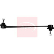 Apec Stabiliser Bar Link Coupling Rod Front Right AST4001