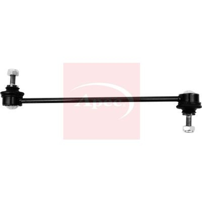 Apec Stabiliser Bar Link Coupling Rod Front Right AST4001
