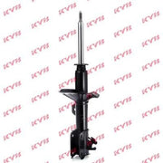KYB Shock Absorber Damper Strut Front Right 339029
