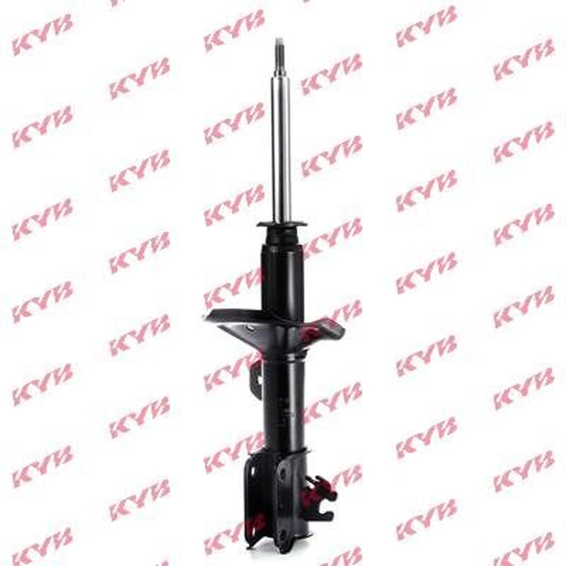 KYB Shock Absorber Damper Strut Front Right 339029