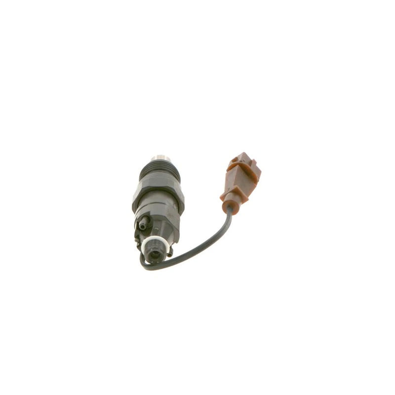 Bosch Injector Nozzle & Holder Assembly 0 432 217 306