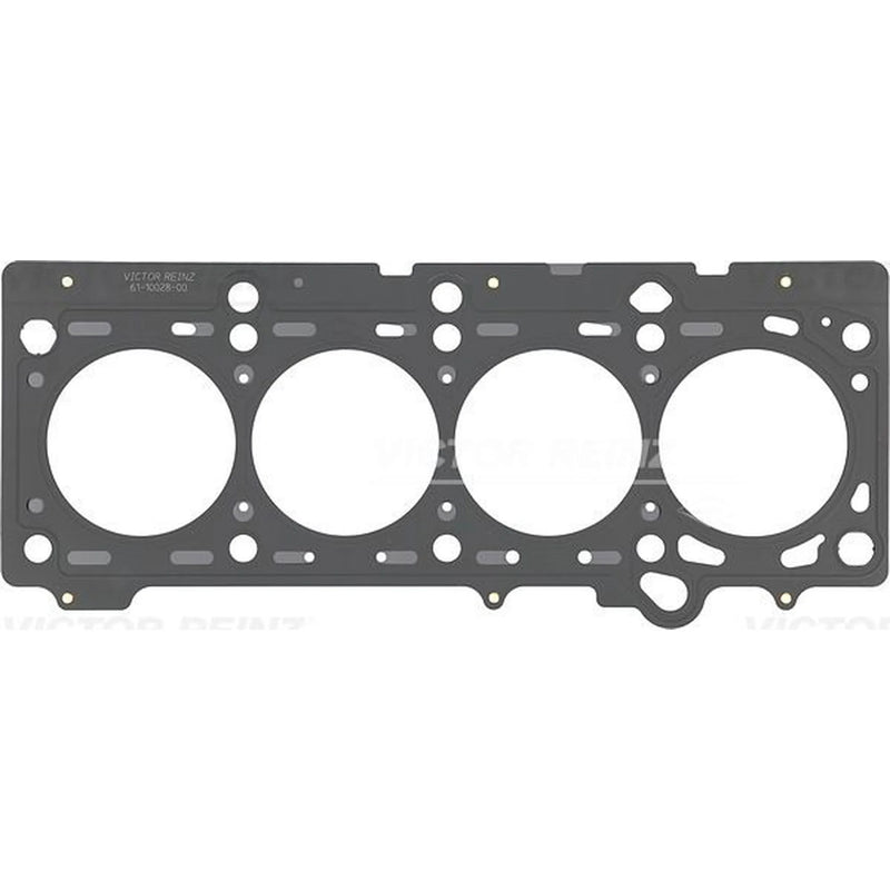 Victor Reinz Cylinder Head Gasket 0mm Thick 61-10028-00