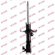 KYB Shock Absorber Damper Strut Front Left 333351