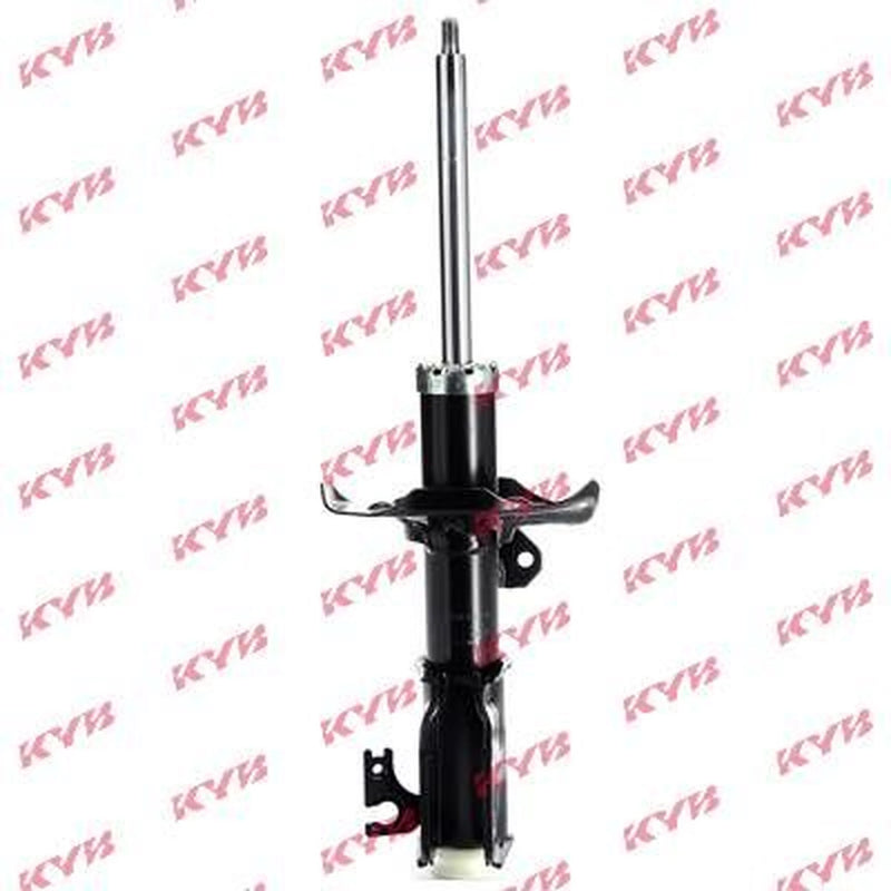 KYB Shock Absorber Damper Strut Front Left 333351