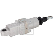 Febi Gearbox Shift Cylinder Connectors 197814