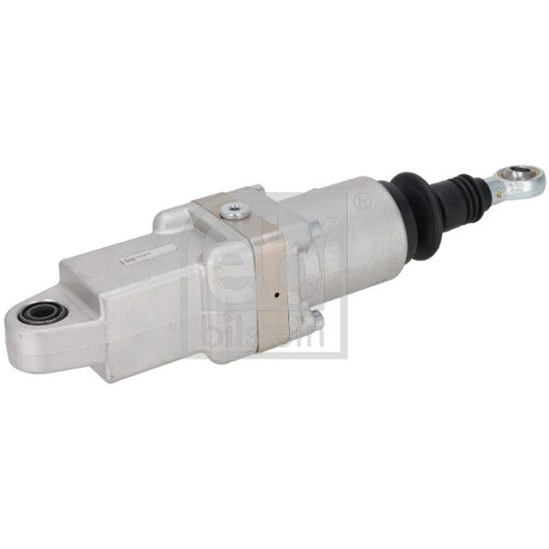 Febi Gearbox Shift Cylinder Connectors 197814