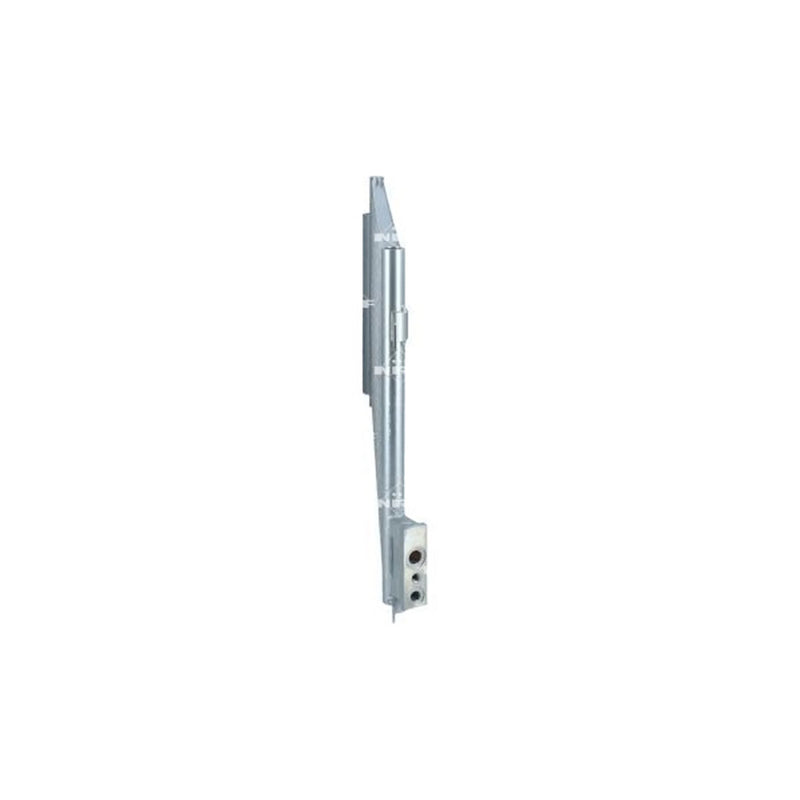 NRF Air Conditioning Condenser 35750