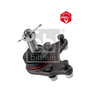 Febi Ball Joint Front Right 43101