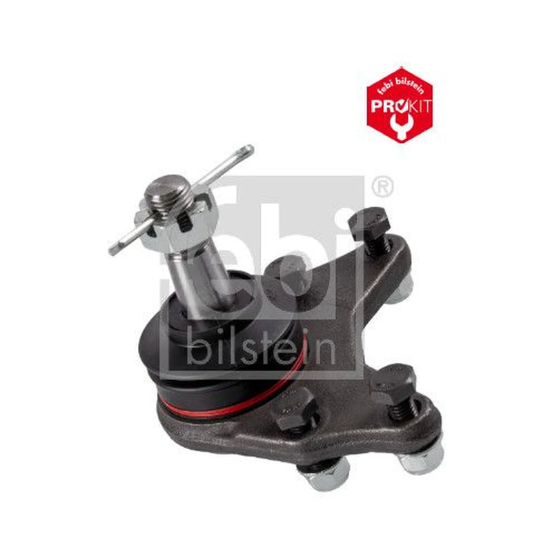 Febi Ball Joint Front Right 43101