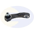 Comline Stabiliser Bar Link Coupling Rod CSL5066