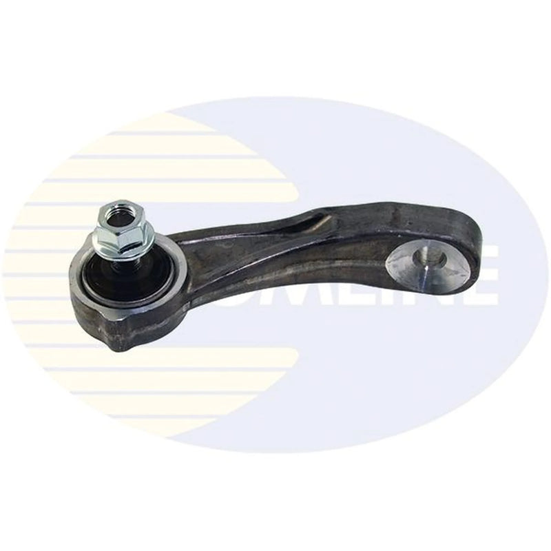 Comline Stabiliser Bar Link Coupling Rod CSL5066