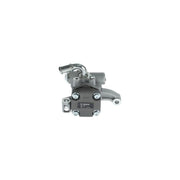 Bosch Power Steering Hydraulic Pump K S02 000 011