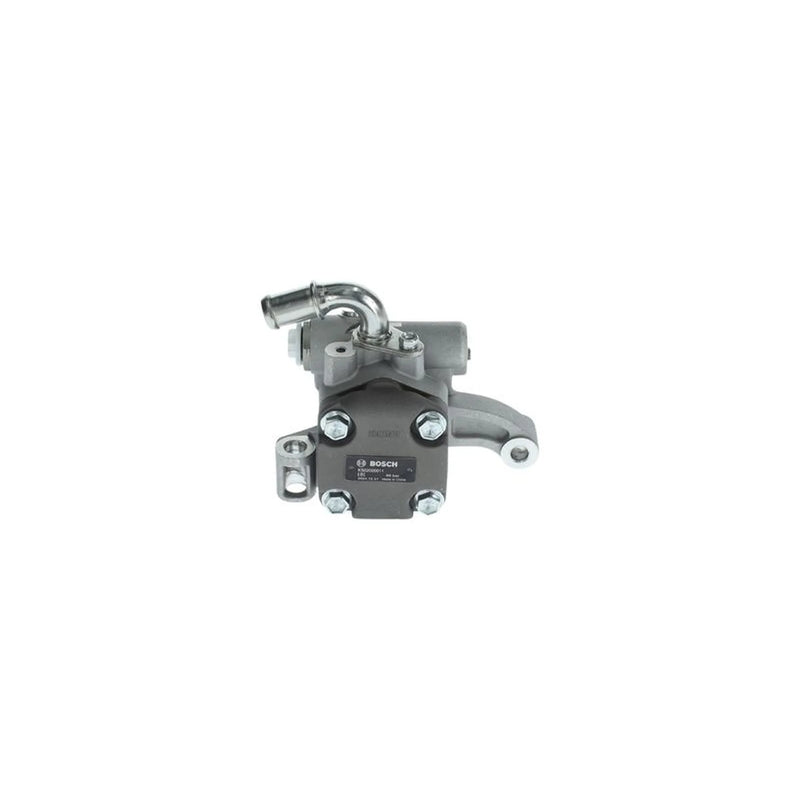 Bosch Power Steering Hydraulic Pump K S02 000 011