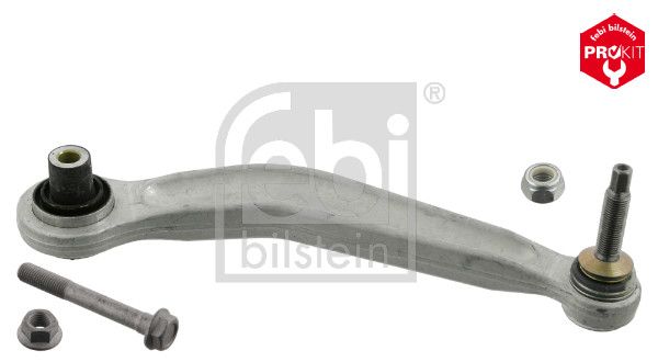 Febi Control/Trailing Arm Rear Right