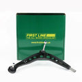 First Line Control/Trailing Arm FCA5603