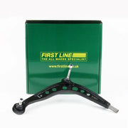 First Line Control/Trailing Arm FCA5603