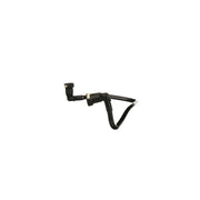 Gates Fuel Overflow Hose Pipe MFL1264