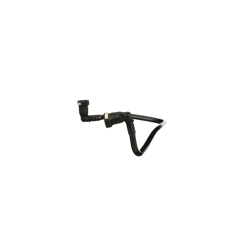 Gates Fuel Overflow Hose Pipe MFL1264