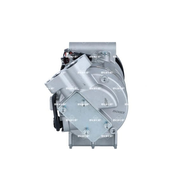 NRF Air Conditioning Compressor 320106
