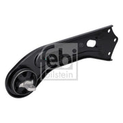 Febi Control/Trailing Arm Rear Left 1001029