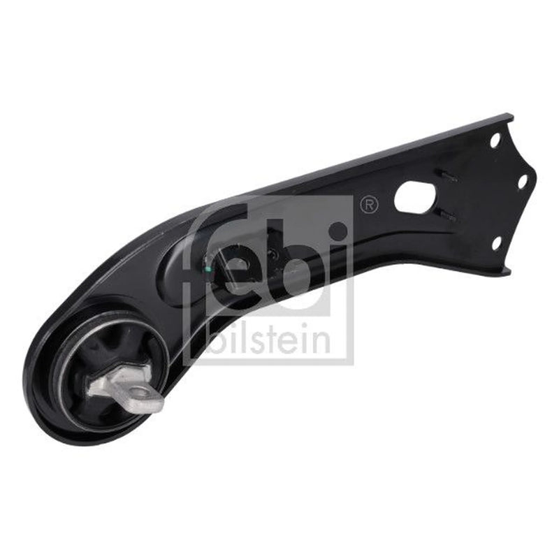 Febi Control/Trailing Arm Rear Left 1001029