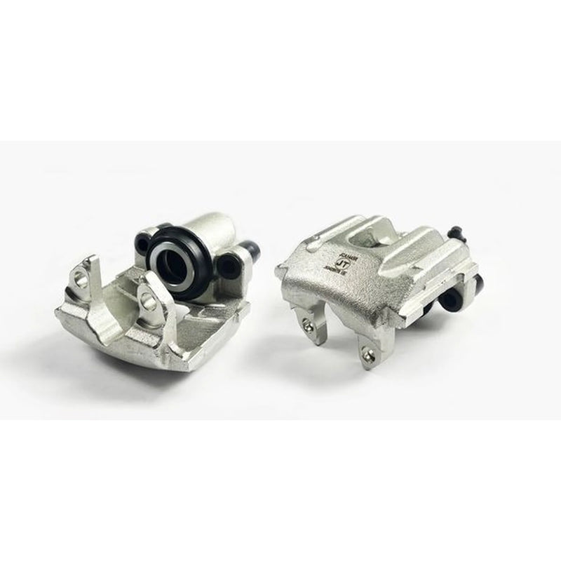 Juratek Brake Caliper Assembly Rear Right JCA1445R