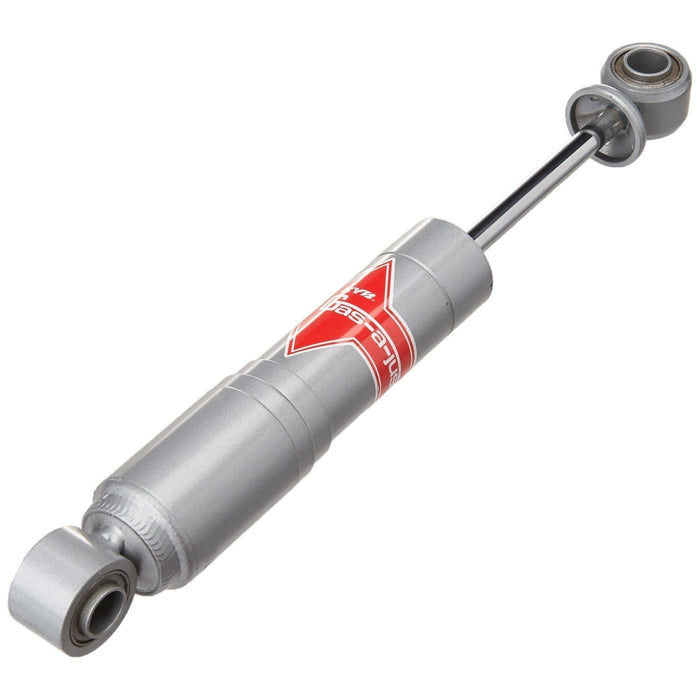 Genuine KYB Kayaba Shock Absorber Suspension Damper Gas Rear 551022 Town Parts  - Town Parts