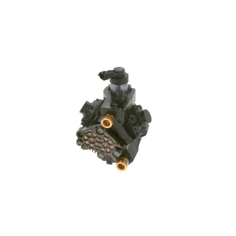 Bosch High Pressure Fuel Pump 0 445 010 419