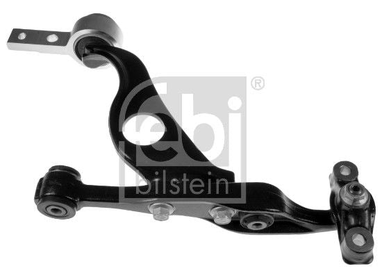 Febi Control/Trailing Arm Lower