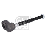 Febi Stabiliser Drop Link Front Right 33833