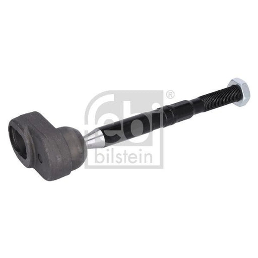 Febi Stabiliser Drop Link Front Right 33833