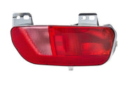 Hella 2TN 011 056-041 Tail Light Assembly