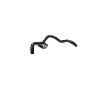 Gates 02-3126 Heater Hose