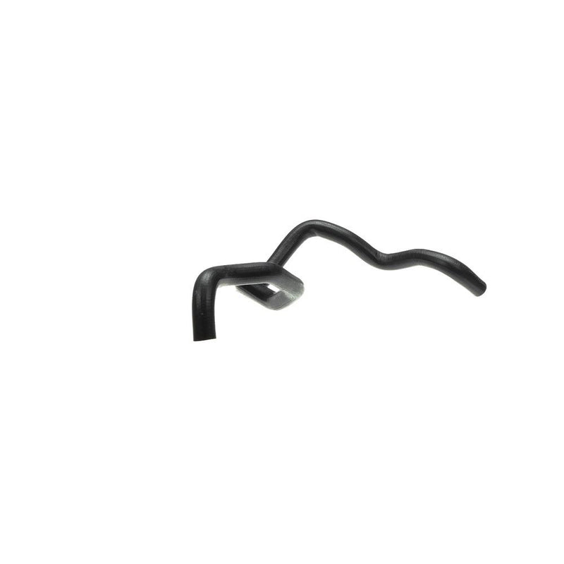 Gates 02-3126 Heater Hose