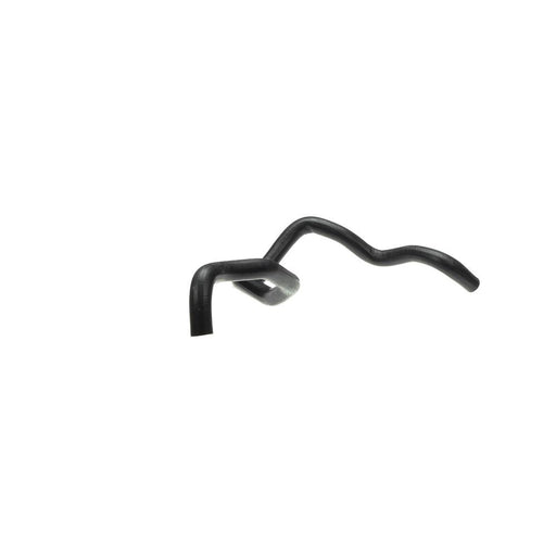 Gates 02-3126 Heater Hose