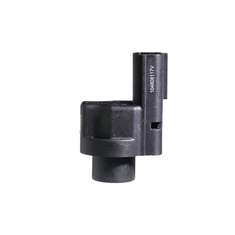 Valeo Crankshaft Position Sensor 366567