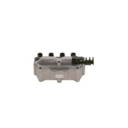 Bosch Ignition Coil Pack 0 986 221 003