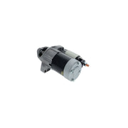 Bosch Starter Motor 14V 1.4kW Teeth 1 986 S01 179