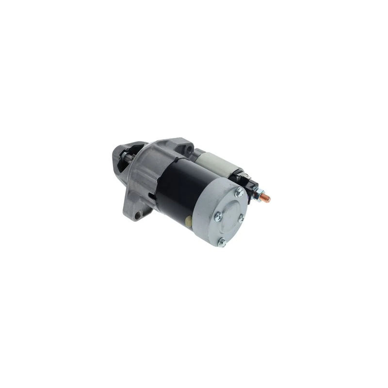 Bosch Starter Motor 14V 1.4kW Teeth 1 986 S01 179