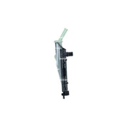 NRF Engine Radiator 53605