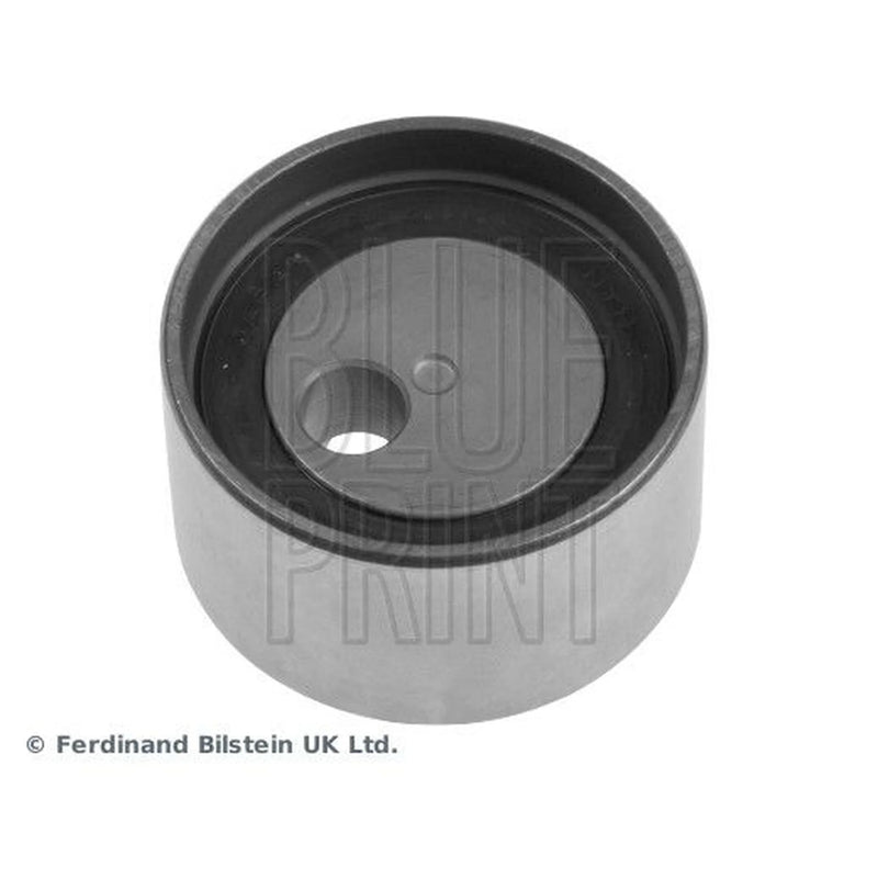 Blue Print Timing Belt Tensioner Pulley OD ID Wide ADK87605