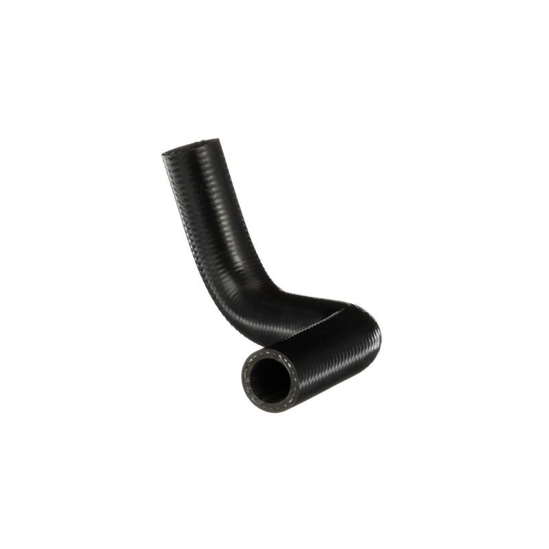 Gates Molded Heater Hose 02-3972