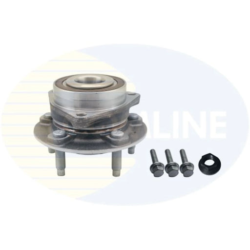 Comline Wheel Bearing Kit CHA501