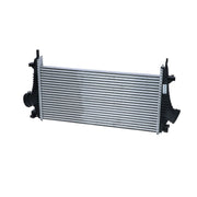 NRF Intercooler (Charge Air Cooler) 30917